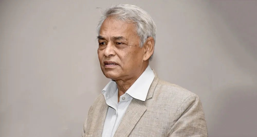 नेता प्रदीप गिरिको आजै अन्त्येष्टि गरिने