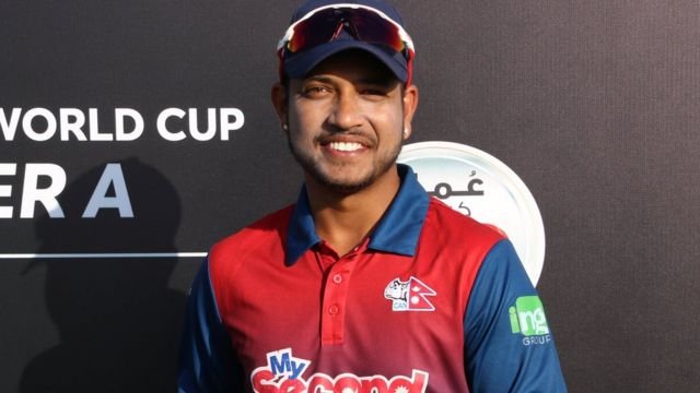 लामिछाने र पीडितसँगको प्रमाण संकलन गर्दै प्रहरी, अनुसन्धान शुरु