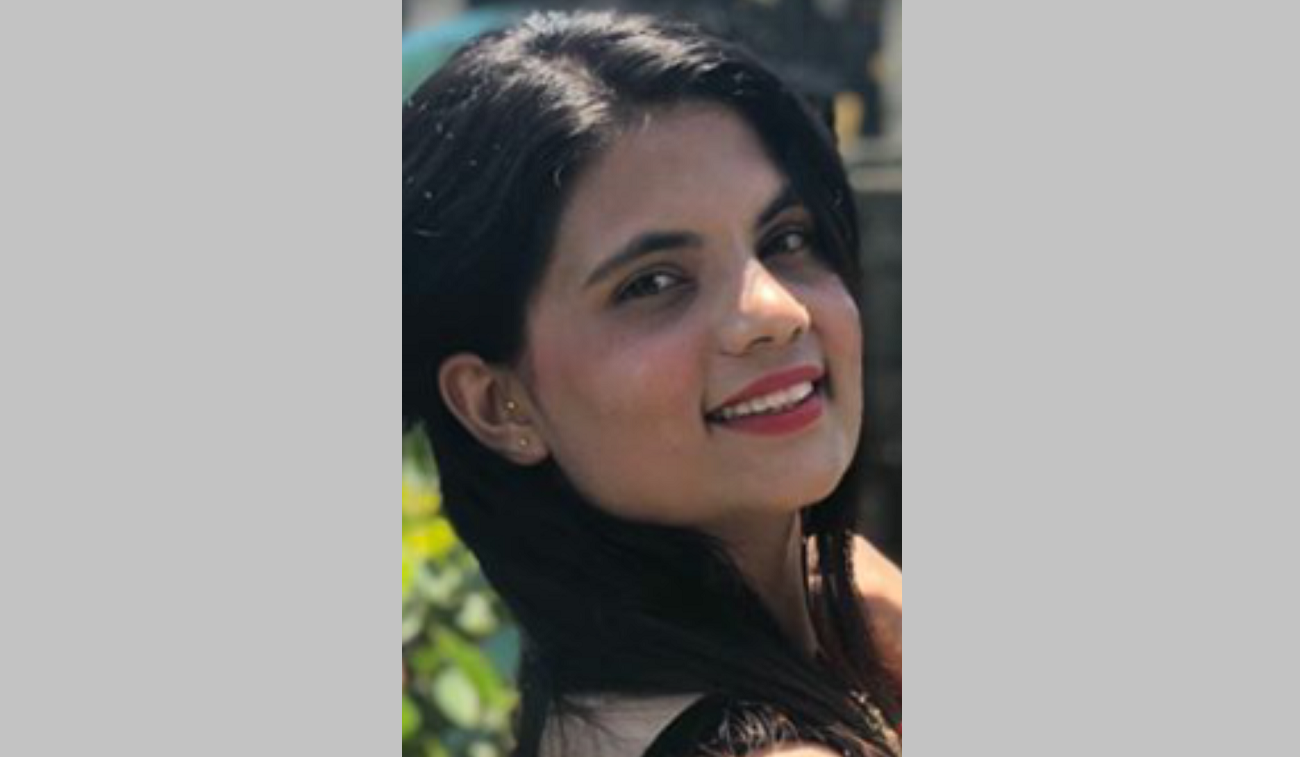 अपूर्ण प्रेम