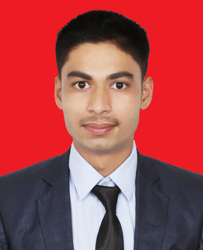 शिक्षा भबिस्य निर्माणको प्रथम कडि हो, शिक्षामा सरकार उदासिन नहोस्