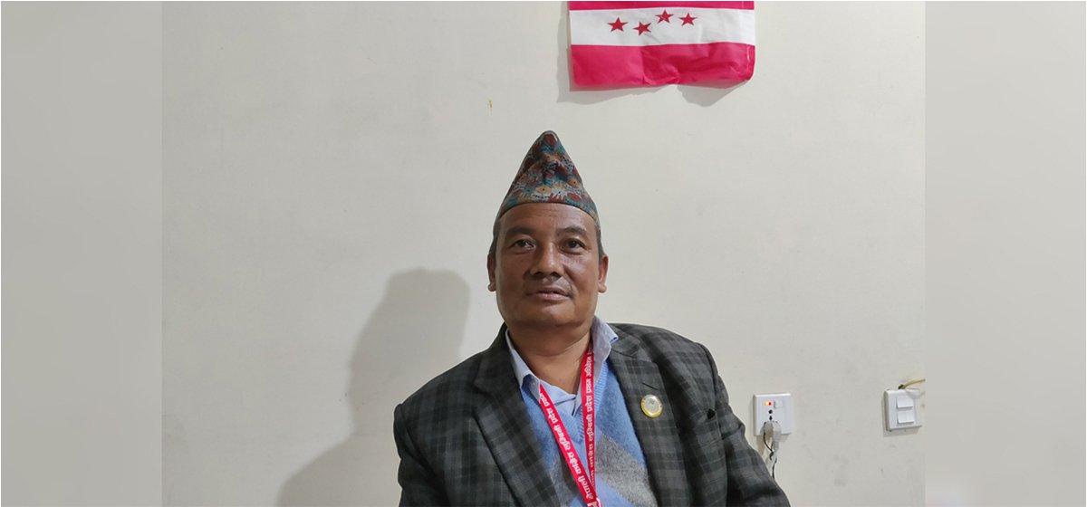 गठबन्धन बिरोधीलाई मन्त्री नबनाउने कांग्रेसको अडान