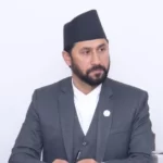 रविलाई थुनामा पठाउने उच्च अदालत तुलसीपुरकाे आदेश