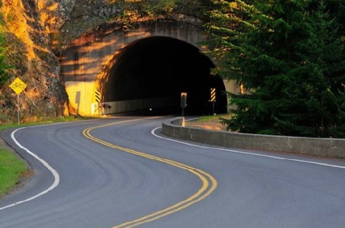 हेम्जा–नयाँपुल र बिहुँ–नरेठाँटी सुरूङ मार्गको सम्भाव्यता अध्ययनमा ढिलाइ