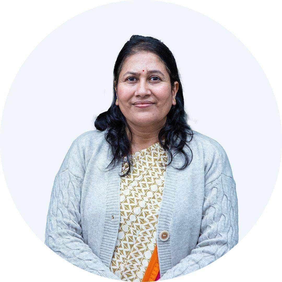 गठबन्धन संस्कृति लोकतन्त्र माथिको खेलबाड – साम्सद बिद्या भट्टराई