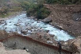 गण्डकी प्रदेशका ढेड दर्जन आयोजना अलपत्र