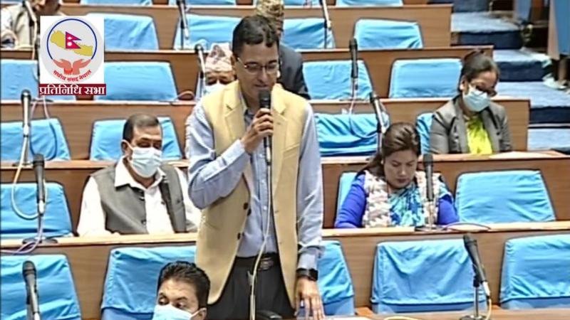 सुन प्रकरणमा गृहमन्त्री र अर्थमन्त्रीसँग कसले बयान लिन्छ ?