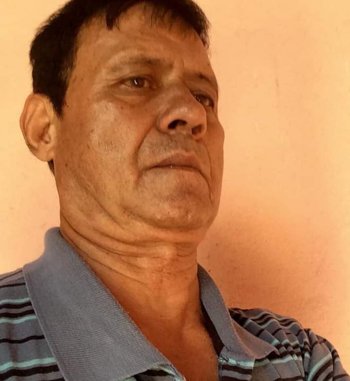 २०३० सम्म रेविज उन्मुलन अगाडिको मार्गचित्र