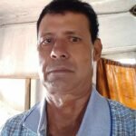 नेपालमा जेनेरेसन जेड विद्रोहको समयमा गलत सुचना र हस्तक्षेपका प्रवृत्ति