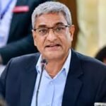 विपक्षीले मागे गृहमन्त्रीको राजीनामा