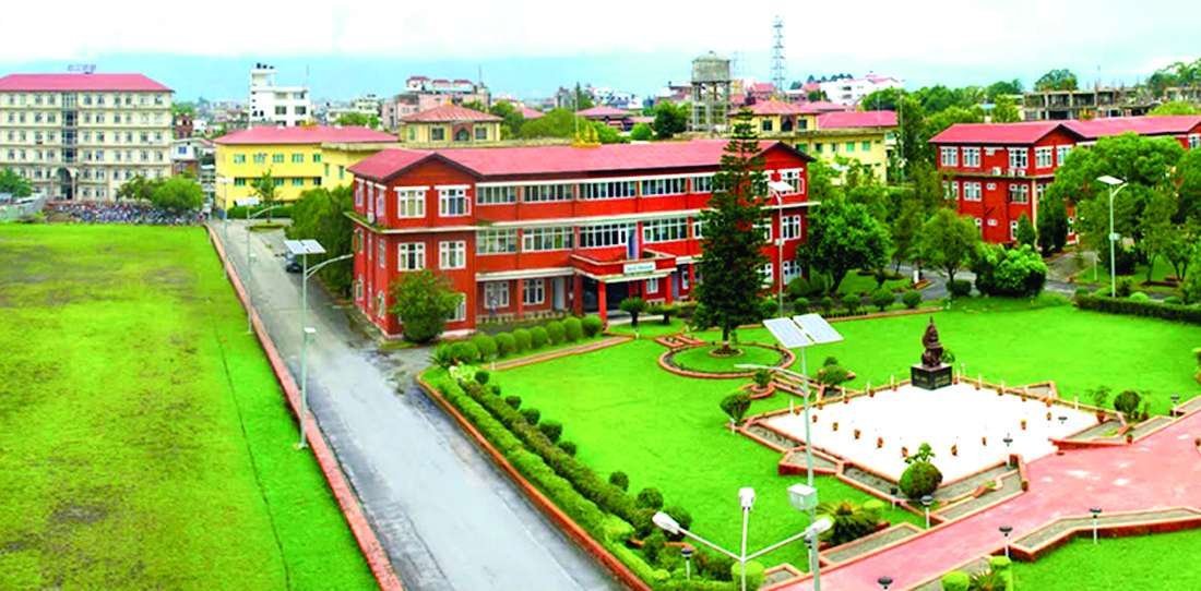 अब पक्राउ परेका व्यक्तिको तस्बिर-भिडियो सार्वजनिक नहुने