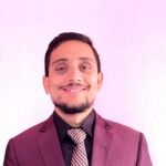 शंकर पोखरेलले कोरेको रोडम्यापमा दुर्घटनामा परेको एमाले सरकार