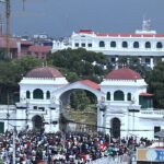 भ्रष्टाचार र शक्तिको अहंकार विरुद्ध आन्दोलन सुरु गर्ने जेन जेडहरू को हुन्?