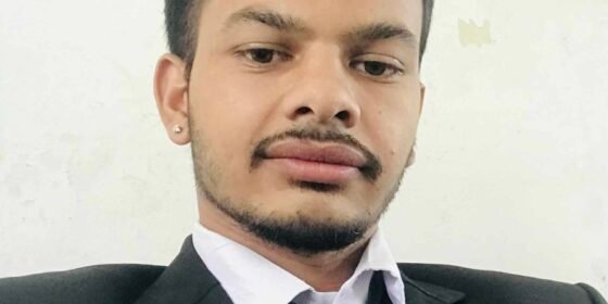 राष्ट्रिय प्रगतिमा नागरिक भावनाको भूमिका