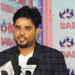 अनेरास्ववियुको नेतृत्वमा दीपक धामी,कडरियाको राजिनामा स्वीकृत