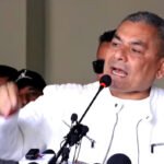 ७ मंसिरदेखि मेचीदेखि महाकाली ठप्प पार्ने प्रसाइको चेतावनी